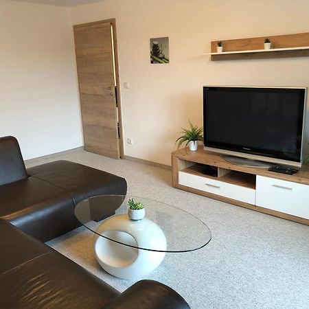 Appartement Goldbichl à Sauerlach Extérieur photo