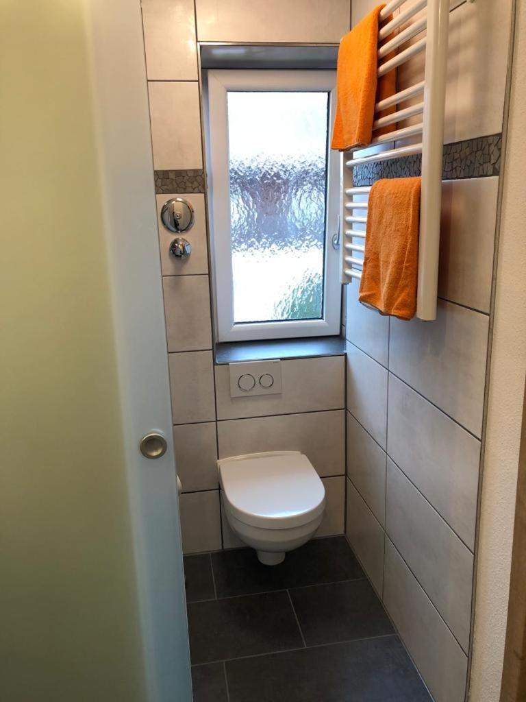 Appartement Goldbichl à Sauerlach Extérieur photo
